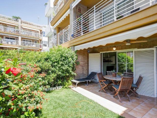 Piso en venta en Maresme, Catalunya