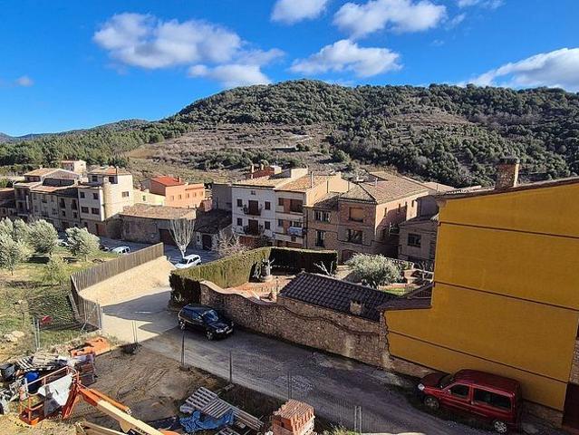 Piso en venta en Conca de Barberà, Catalunya