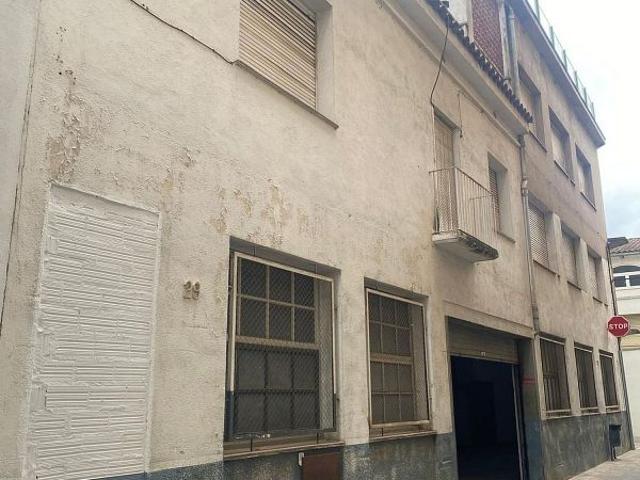 Piso en venta en Banyoles, Banyoles