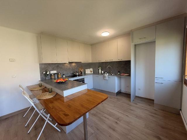 Piso en venta en Castellciutat, Alt Urgell