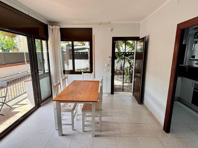 Piso en venta en Tarragonès, Catalunya
