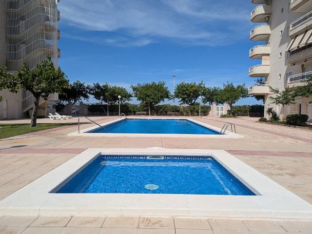 Piso en venta en la Pineda, Tarragonès