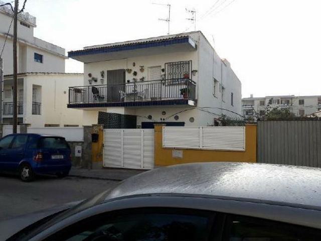 Piso en venta en Santa Maria, Garraf