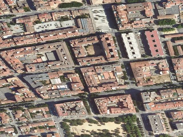 Piso en venta en Gironès, Catalunya