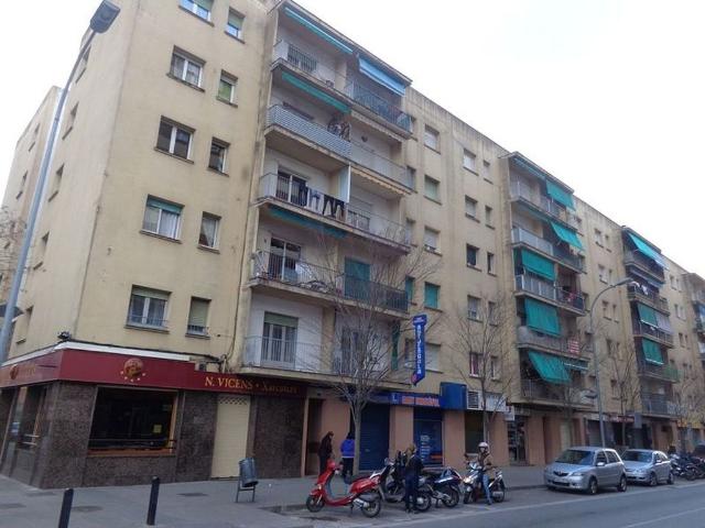 Piso en venta en Gironès, Catalunya