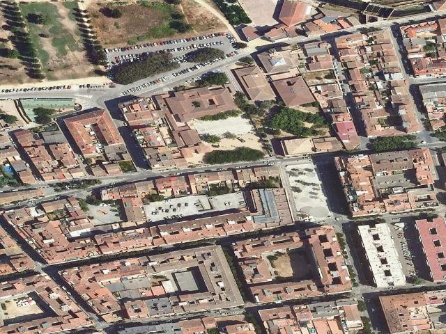 Piso en venta en Gironès, Catalunya