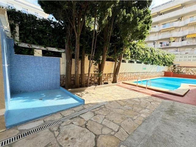 Piso en venta en Tarragonès, Catalunya