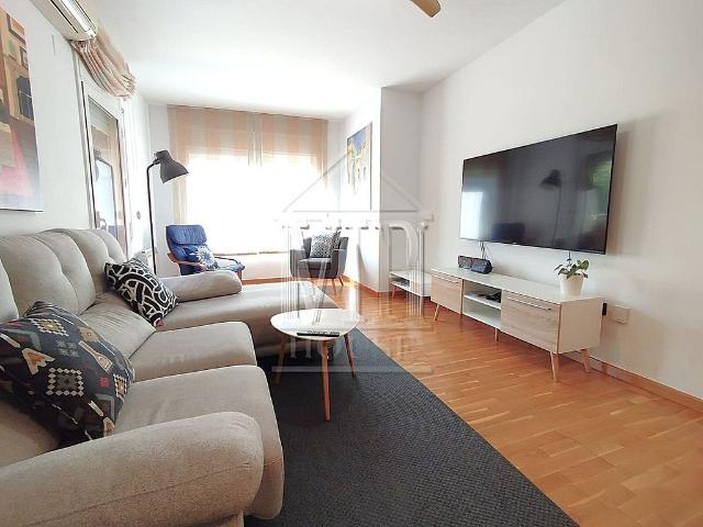 Piso en venta en Districte 1, Barcelonès