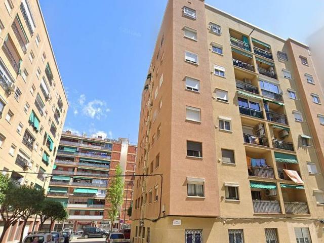 Piso en venta en Vallès Oriental, Catalunya