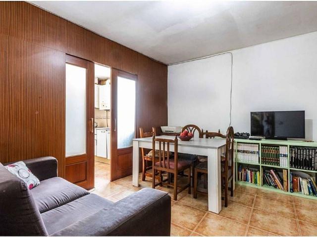 Piso en venta en Verges