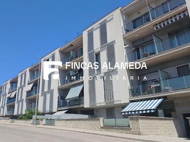 Piso en venta en Empuriabrava i entorn, Alt Empordà