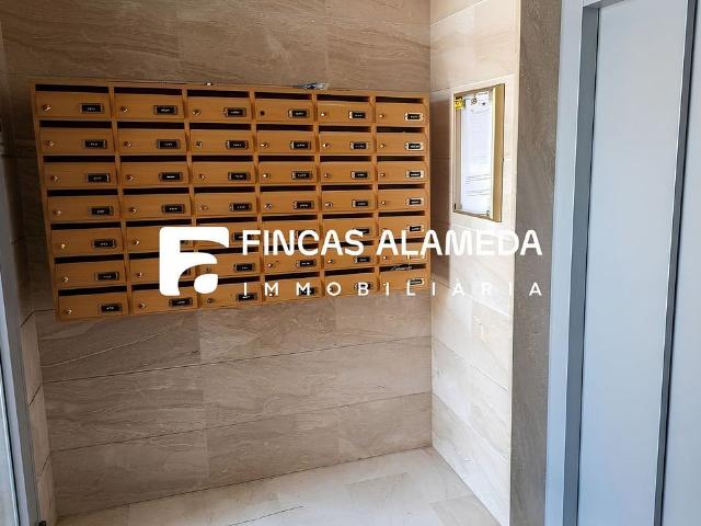 Piso en venta en Empuriabrava i entorn, Alt Empordà
