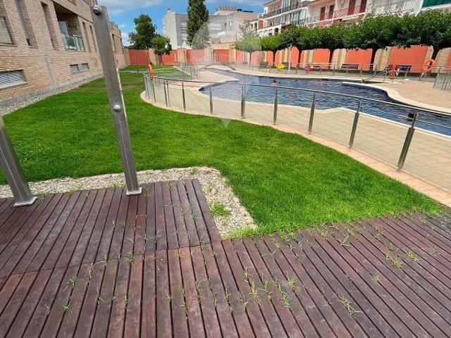 Piso en venta en Empuriabrava i entorn, Alt Empordà