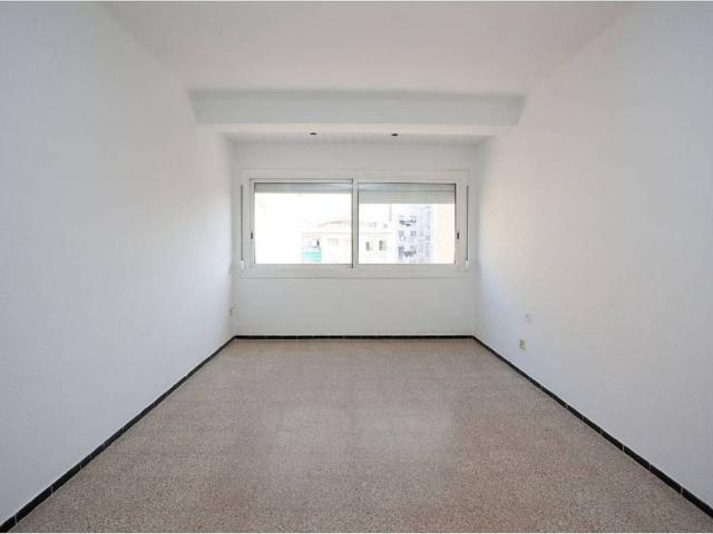 Piso en venta en Girona, Santa Eugènia De Ter