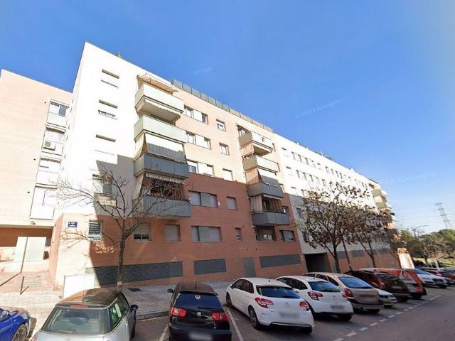 Piso en venta en les Arenes, Vallès Occidental