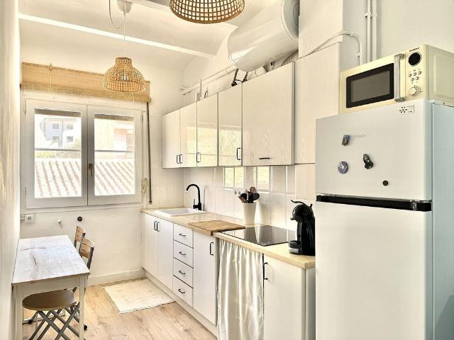 Piso en venta en Sant Sebastià, Berguedà