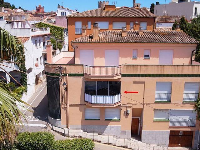 Piso en venta en Baix Empordà, Catalunya