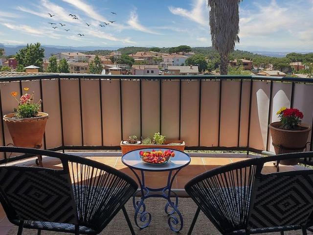 Piso en venta en Baix Empordà, Catalunya