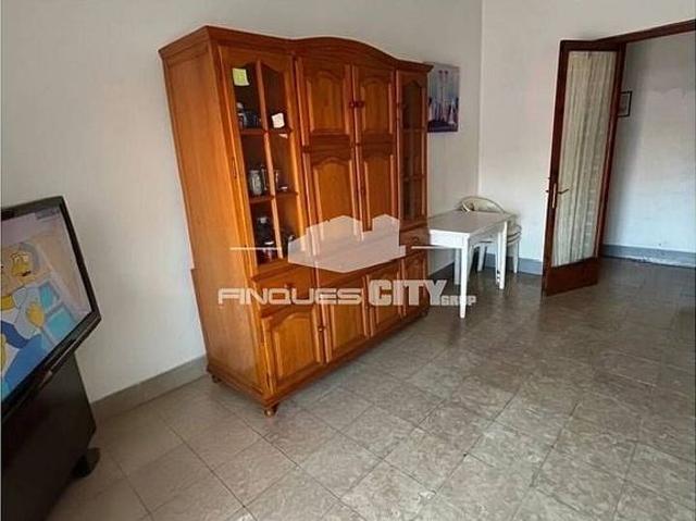 Piso en venta en Calella, Barcelona