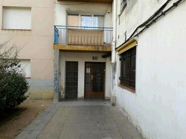 Piso en venta en Gironès, Catalunya