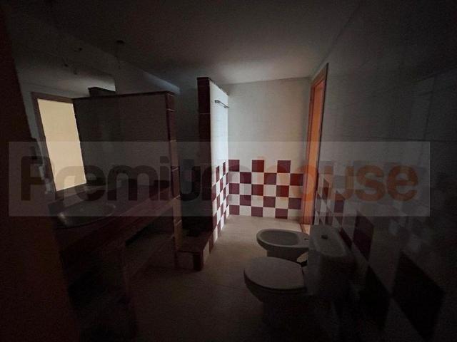 Piso en venta en Priorat, Catalunya