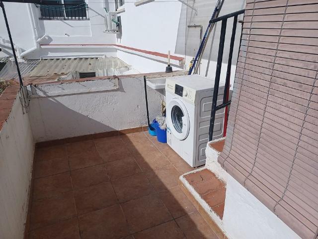 Piso en venta en Districte 1, Barcelonès