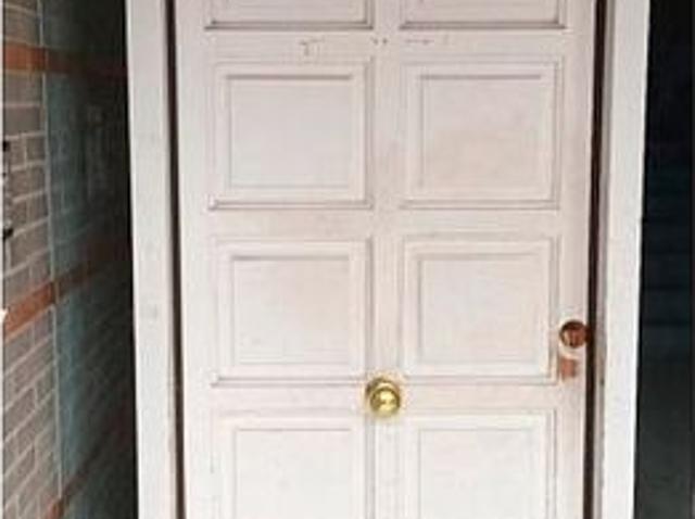 Piso en venta en la Solana, Baix Llobregat
