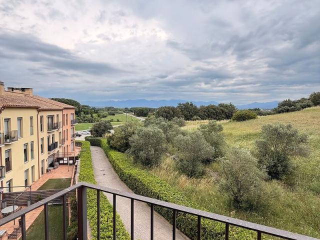 Piso en venta en Alt Empordà, Catalunya