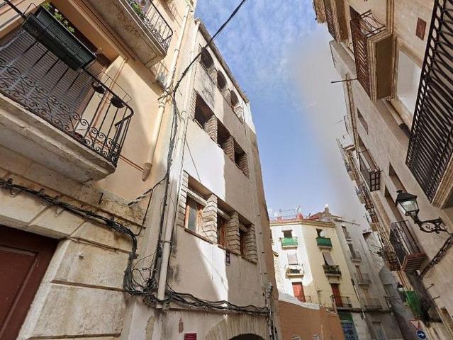 Piso en venta en el Rastre, Baix Ebre