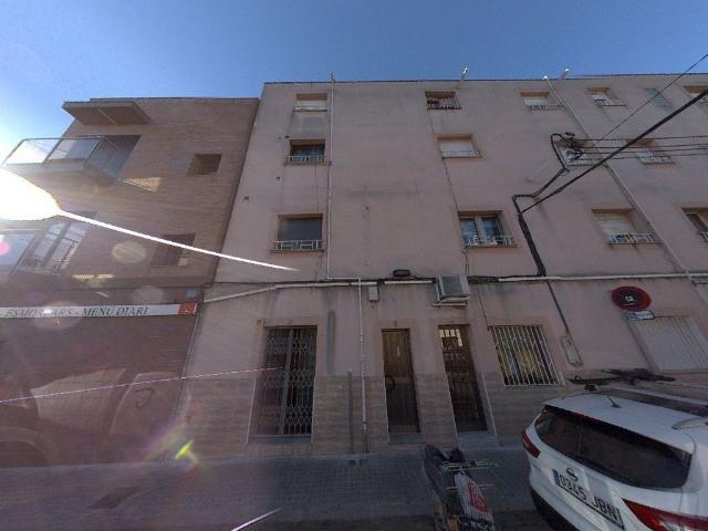 Piso en venta en Vallès Occidental, Catalunya