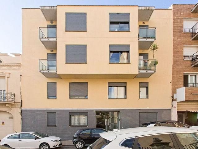 Piso en venta en Alt Penedès, Catalunya