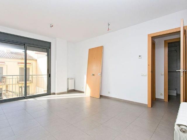 Piso en venta en Alt Penedès, Catalunya