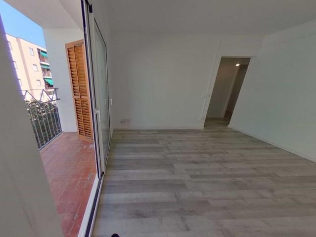 Piso en venta en Can Gibert del Pla, Gironès