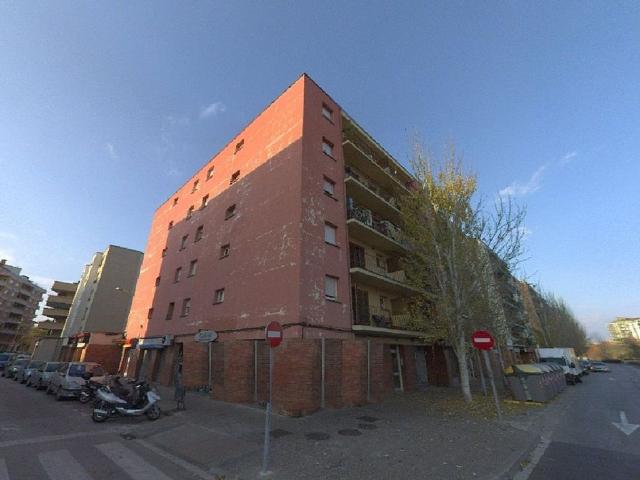 Piso en venta en Santa Eugènia, Gironès