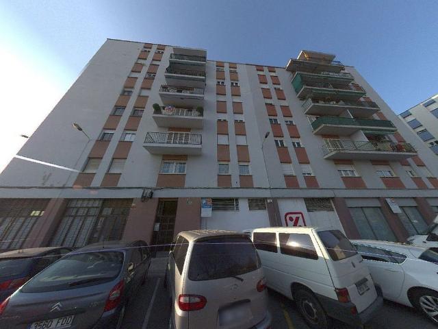 Piso en venta en Sant Narcís, Gironès