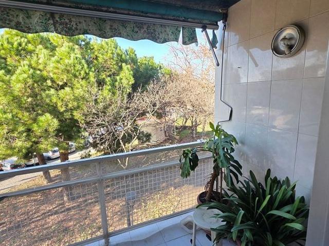 Piso en venta en Baix Llobregat, Catalunya