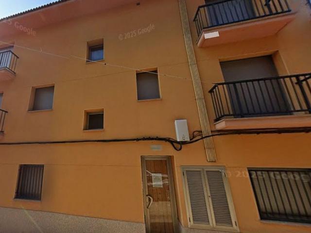 Piso en venta en Bages, Catalunya