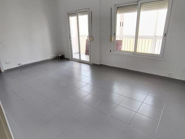 Piso en venta en Eixample, Gironès