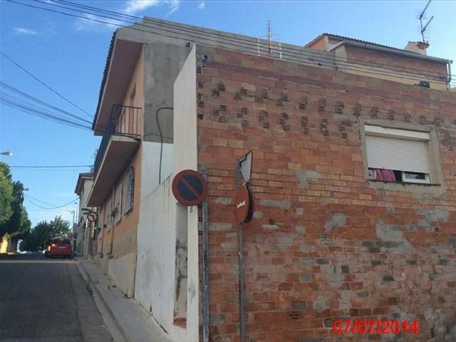 Piso en venta en La Collada - Els Sis Camins, Garraf