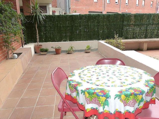 Piso en venta en Calonge i Sant Antoni, Baix Empordà