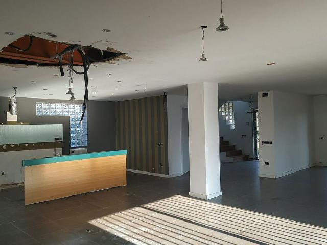 Piso en venta en la Selva, Catalunya