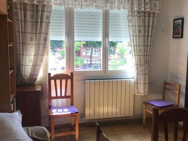 Piso en venta en Sabadell, Can Deu