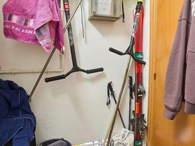 Piso en venta en Vallès Occidental, Catalunya