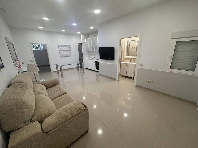 Piso en venta en Maresme, Catalunya