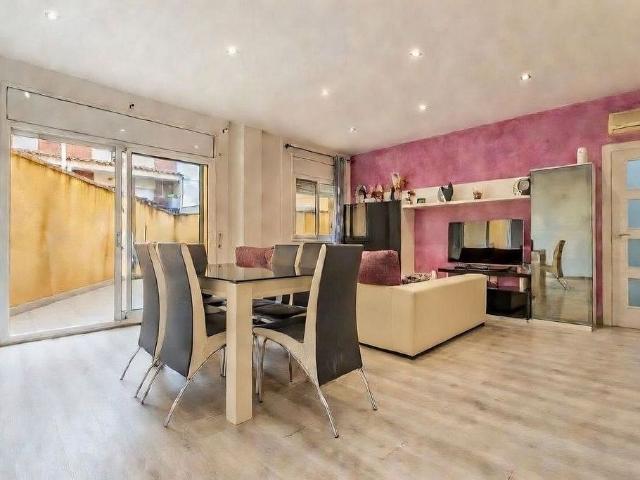 Piso en venta en Baix Camp, Catalunya