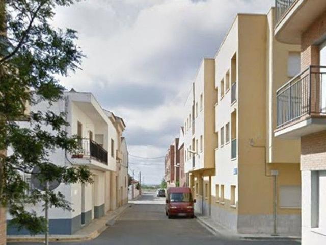 Piso en venta en Baix Camp, Catalunya