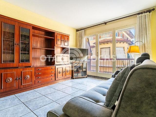 Piso en venta en horts de miró, Baix Camp