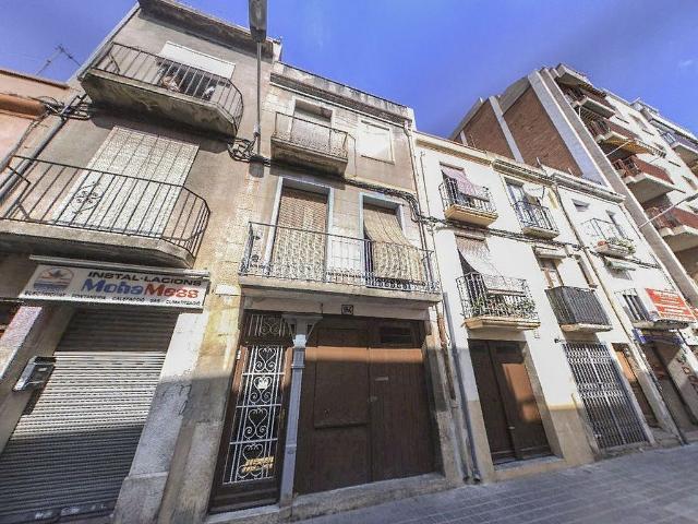 Piso en venta en Sant Jordi, Baix Camp