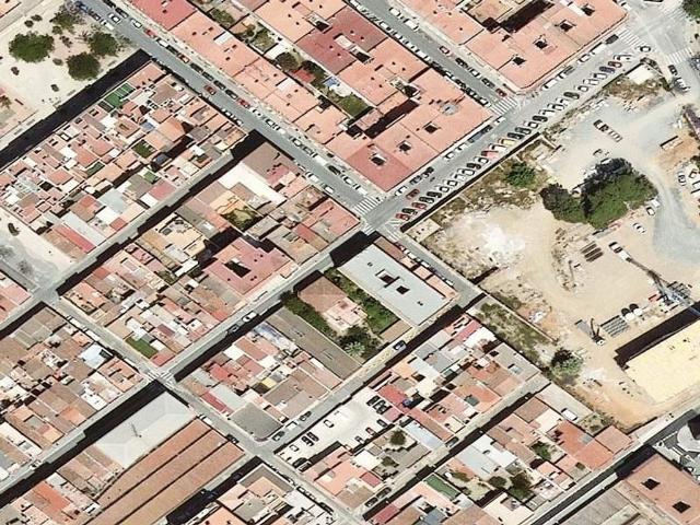 Piso en venta en horts de miró, Baix Camp