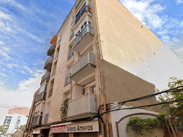 Piso en venta en Muralla, Baix Camp